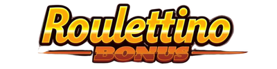 Roulettinobonus