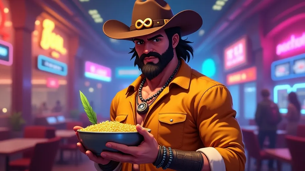 rolldorado bonus